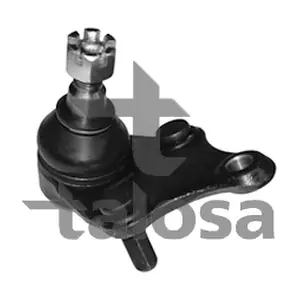 TALOSA 47-01465