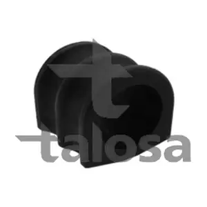 65-16972 TALOSA