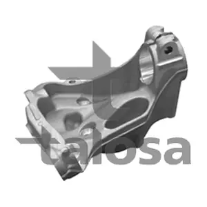 7901401L TALOSA