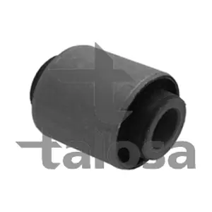64-17593 TALOSA