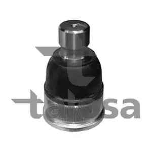 TALOSA 47-01605