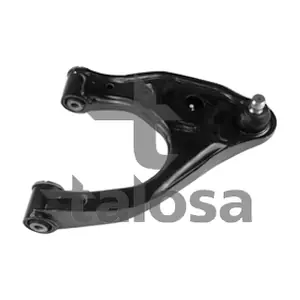 TALOSA 40-17054