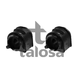 65-21403 TALOSA
