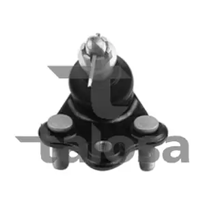 47-17769 TALOSA