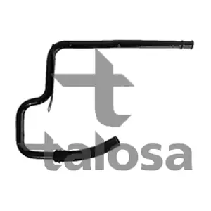67-18722 TALOSA