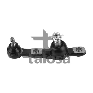 47-16448 TALOSA