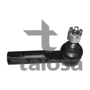 42-07815 TALOSA