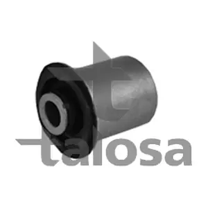 57-17859 TALOSA