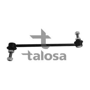 50-02889 TALOSA