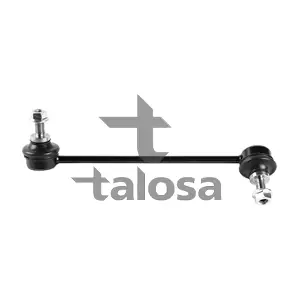 50-12727 TALOSA