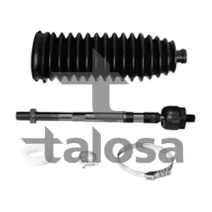 44-00641KM TALOSA