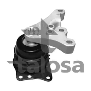 61-05317 TALOSA