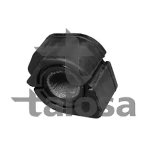 65-12241 TALOSA