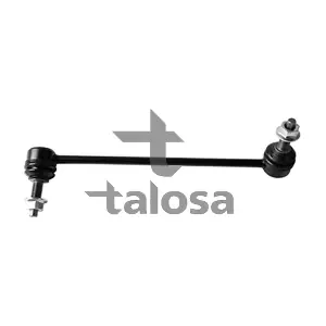 5011498 TALOSA