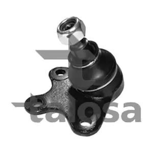 47-07267 TALOSA