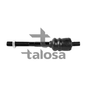 TALOSA 44-12139