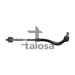 TALOSA 41-09214