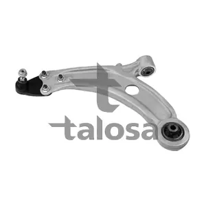 40-17301 TALOSA