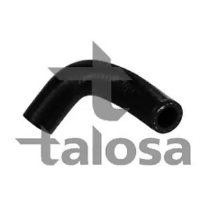 TALOSA 67-17907