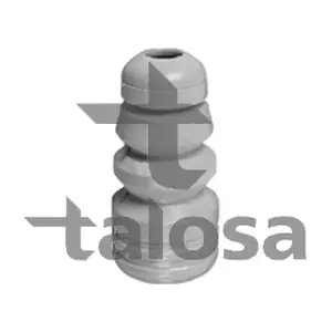 TALOSA 63-06211