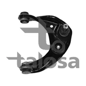 40-07887 TALOSA