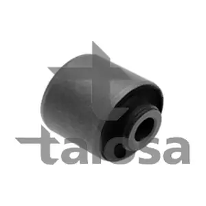 TALOSA 57-17407