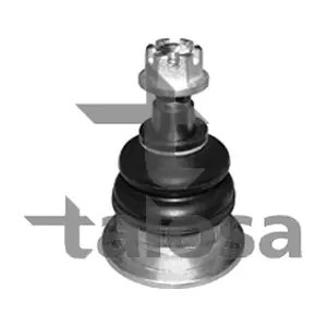 47-01668 TALOSA