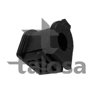 65-12998 TALOSA