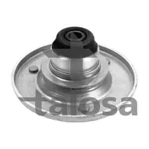 6315695 TALOSA