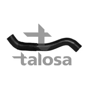 67-19611 TALOSA