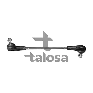 TALOSA 50-09277
