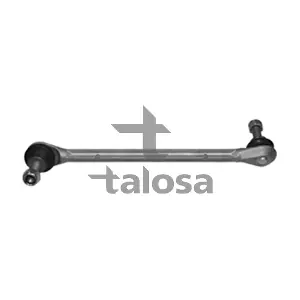 50-07898 TALOSA