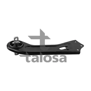 46-17361 TALOSA