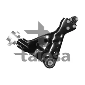 40-08132 TALOSA