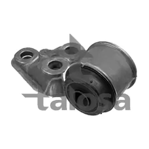 62-02250 TALOSA