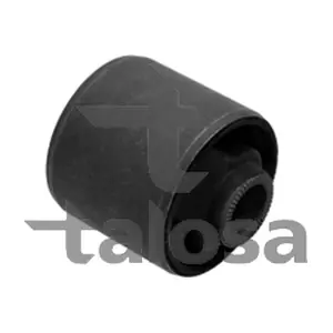 5713987 TALOSA