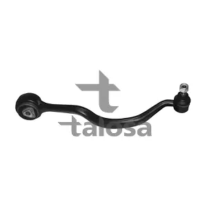 TALOSA 46-02314