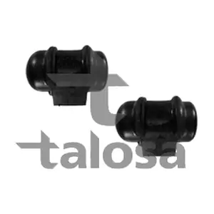 6521811 TALOSA