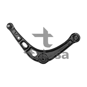 40-06341 TALOSA