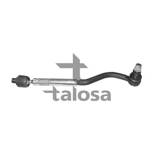 TALOSA 41-08227