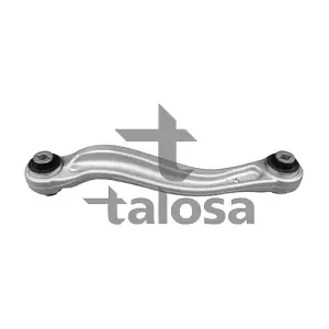 46-15199 TALOSA