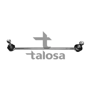 TALOSA 50-00526