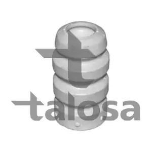 63-02208 TALOSA