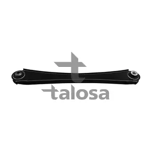 46-01908 TALOSA