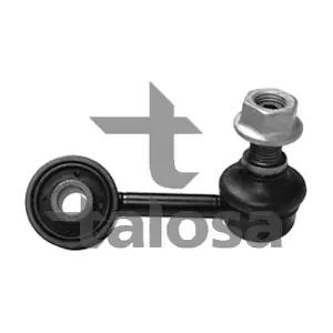 50-13507 TALOSA