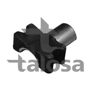 TALOSA 65-05954