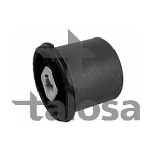 62-14708 TALOSA