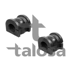 65-21480 TALOSA