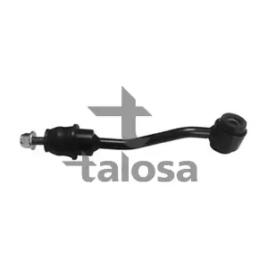 50-10006 TALOSA