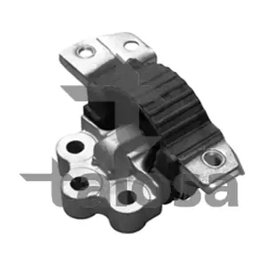 61-06795 TALOSA